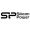 Silicon_Power_logo