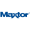 شرکت مکستور maxtor