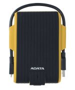 ADATA HD725 ظرفیت 1 ترابایت