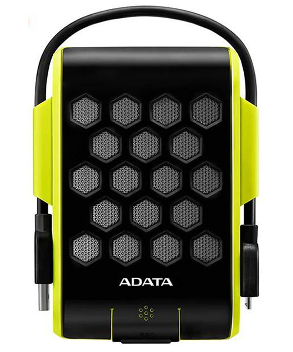 ADATA HD720 ظرفیت 2 ترابایت