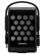 ADATA HD720 ظرفیت 1 ترابایت