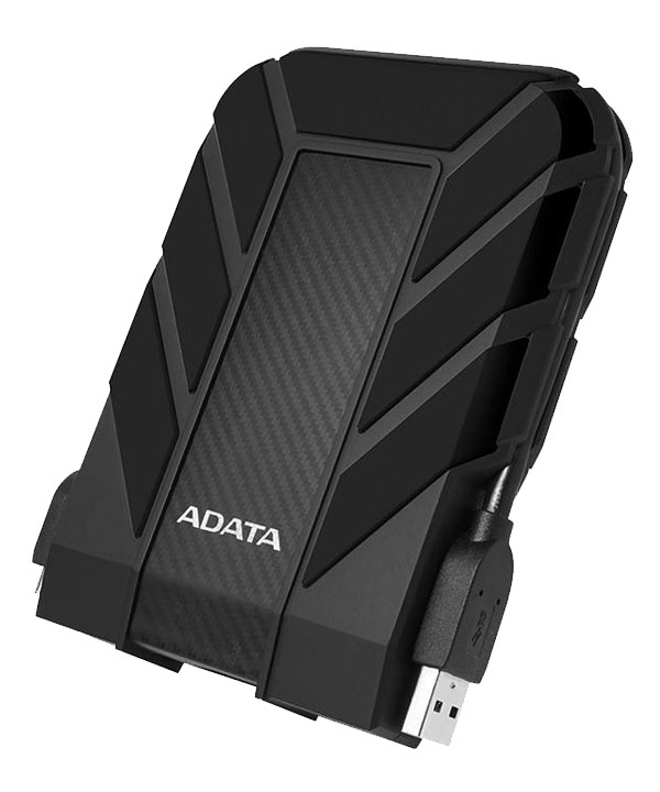 ADATA HD710 Pro ظرفیت 1 ترابایت
