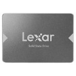 حافظه SSD اینترنال Lexar مدل NS100