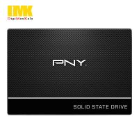 حافظه SSD اینترنال 240 گیگابایت PNY مدل CS900