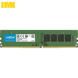 رم DDR4 کروشیال مدل CT8G4DFRA266 ظرفیت 8 گیگابایت