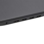 لپ تاپ 14 اینچی لنوو مدل V14-ADA