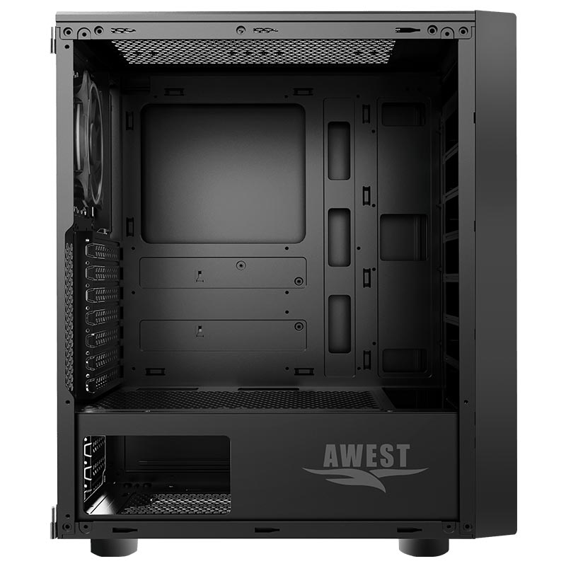 کیس کامپیوتر AWEST مدل AV11